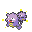 マタドガス