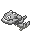 ハガネール