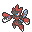 メガハッサム