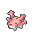 サニーゴ