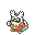 デリバード