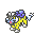 ライコウ