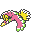ホウオウ
