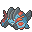 メガラグラージ