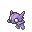 ヤミラミ