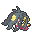 メガクチート