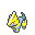 ライボルト