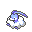 チルタリス
