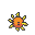 ソルロック