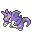 ニドキング