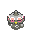 ネンドール