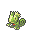 カクレオン