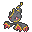 メガジュペッタ