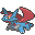 メガボーマンダ