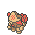 レジロック
