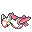 ラティアス