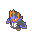 エンペルト