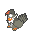 ムクホーク