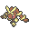 メガミミロップ