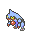 ドクロッグ