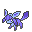 グレイシア