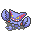 グライオン