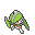 エルレイド