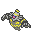 ヨノワール