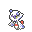ユキメノコ