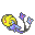 ユクシー