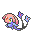エムリット