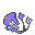 アグノム
