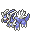 ディアルガ