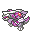 パルキア