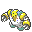 レジギガス
