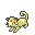 ペルシアン