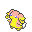タブンネ
