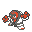 ナゲキ