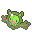ランクルス