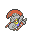 シュバルゴ