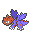 クリムガン