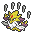 メガフーディン