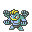 カイリキー