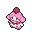 ペロリーム