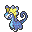 アマルルガ