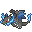 メガリザードンX
