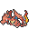 メガリザードンY