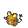 デデンネ