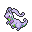 ヌメルゴン
