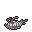 コソクムシ